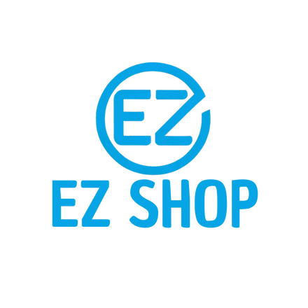 EZ Shop